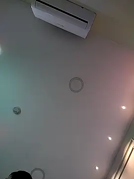 gabysanta  online show from 03-18-26, 02:08