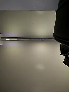 gabysanta  online show from 03-12-26, 01:15