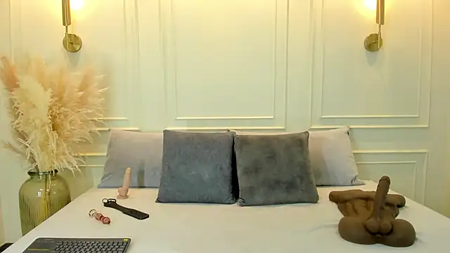 Snapshot of gabysanta_ chatting on 09-09-25, 02:04 gabysanta online show from 09-09-25, 02:04