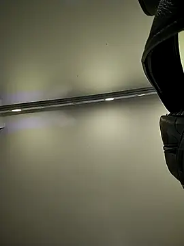 gabysanta  online show from 03-11-26, 01:05