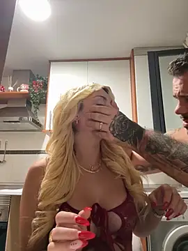 NoeliaGarcia17 online show from 10-02-25, 10:13