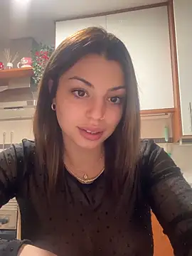 NoeliaGarcia17 online show from 10-30-25, 01:04