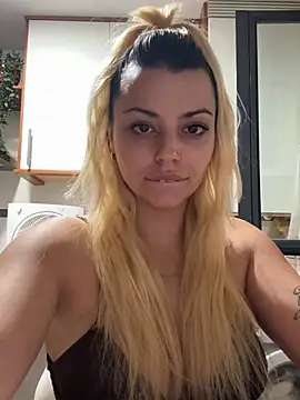 NoeliaGarcia17 online show from 07-24-26, 10:39