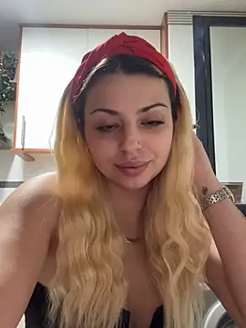 NoeliaGarcia17 online show from 07-25-26, 11:11