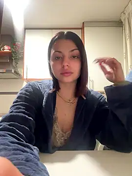 NoeliaGarcia17 online show from 01-14-26, 11:08