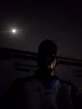 Cashout  online show from 02-26-26, 08:09