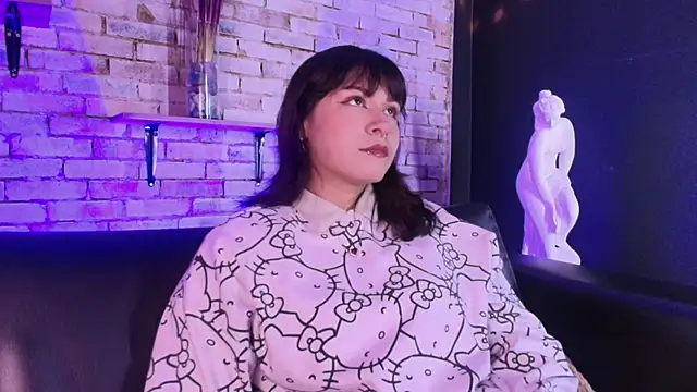 Snapshot of kitty_malach chatting on 02-17-26, 03:04 kitty malach online show from 02-17-26, 03:04