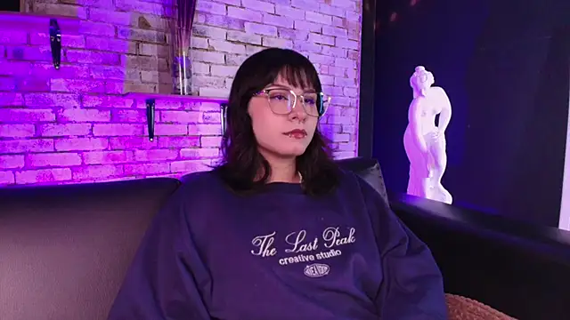 Snapshot of kitty_malach chatting on 02-09-26, 01:58 kitty malach online show from 02-09-26, 01:58