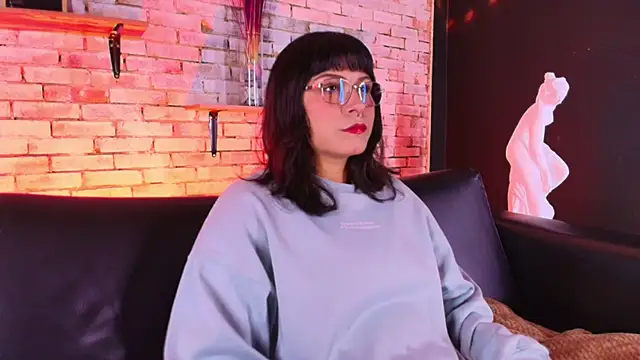 kitty malach online show from 04-06-26, 03:35