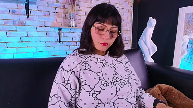 kitty malach online show from 04-15-26, 03:12