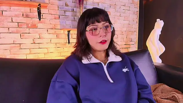 kitty malach online show from 04-17-26, 03:09