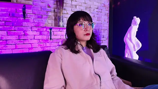 Snapshot of kitty_malach chatting on 02-20-26, 03:25 kitty malach online show from 02-20-26, 03:25