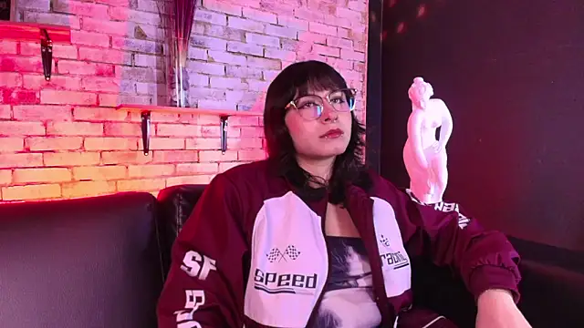 Snapshot of kitty_malach chatting on 02-04-26, 03:23 kitty malach online show from 02-04-26, 03:23