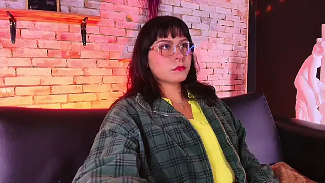 kitty malach online show from 04-05-26, 03:02