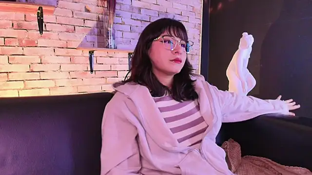 Snapshot of kitty_malach chatting on 03-02-26, 02:45 kitty malach online show from 03-02-26, 02:45