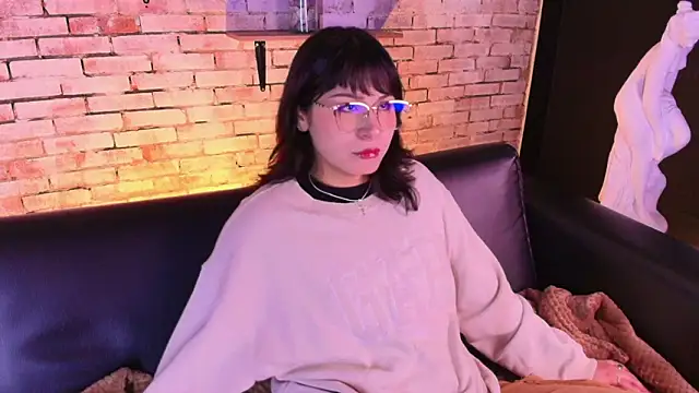 kitty malach online show from 03-13-26, 03:00