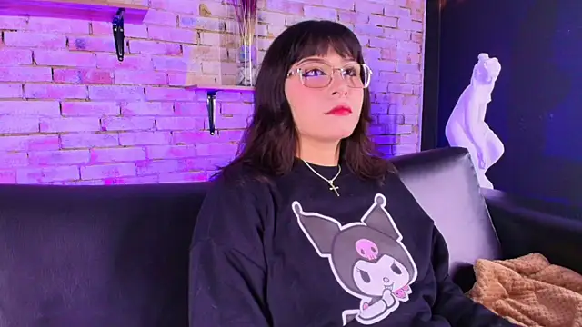 kitty malach online show from 04-13-26, 03:32