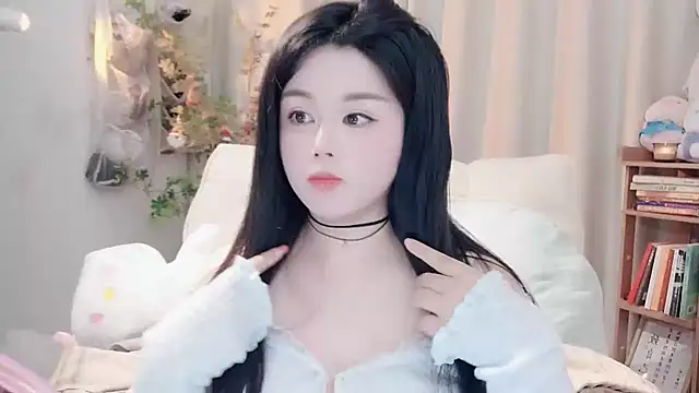 SweetTease2025 online show from 01-13-26, 02:54