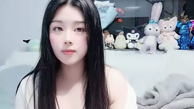 SweetTease2025 online show from 03-05-26, 02:57