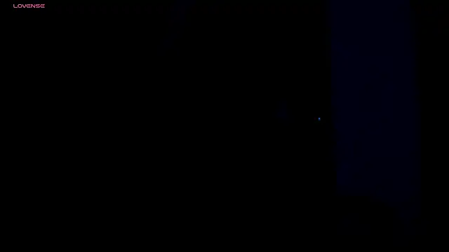 Queen-00 online show from 10-15-25, 08:28