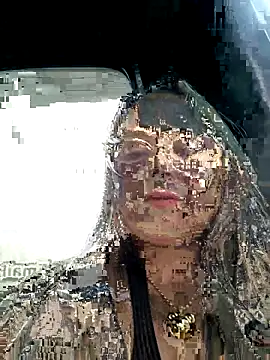 Eiimy pretty online show from 03-10-26, 04:11