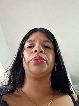 Eiimy pretty online show from 10-24-25, 08:08