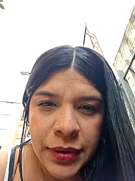 Snapshot of Eiimy_pretty chatting on 09-22-25, 07:53 Eiimy pretty online show from 09-22-25, 07:53