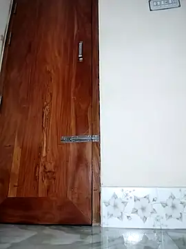 khhlmn online show from 09-14-25, 05:13