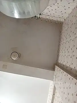 khhlmn online show from 10-19-25, 03:48