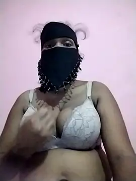 khhlmn online show from 09-24-25, 03:40