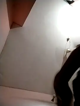 khhlmn online show from 10-06-25, 06:52