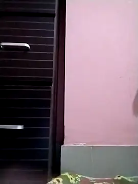 khhlmn online show from 10-05-25, 06:31