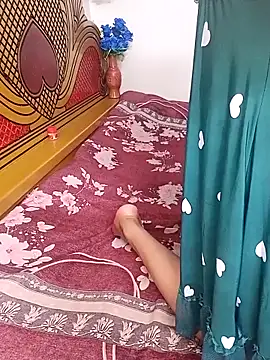 khhlmn online show from 12-18-25, 05:06