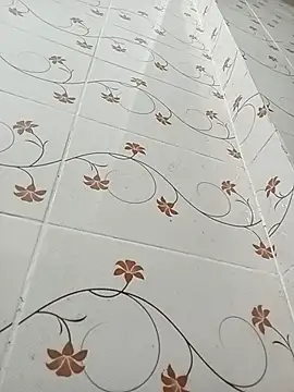 khhlmn online show from 10-26-25, 05:24