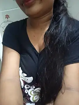 khhlmn online show from 11-15-25, 09:30