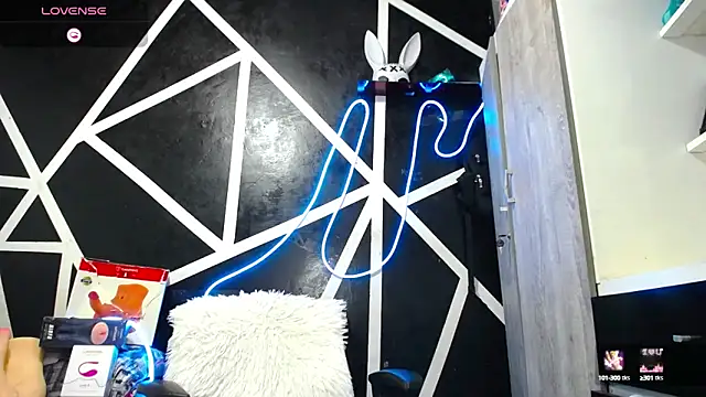 Angel latinboy online show from 02-25-25, 09:15
