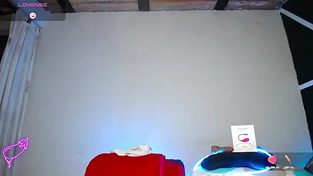 Angel latinboy online show from 02-12-25, 12:16