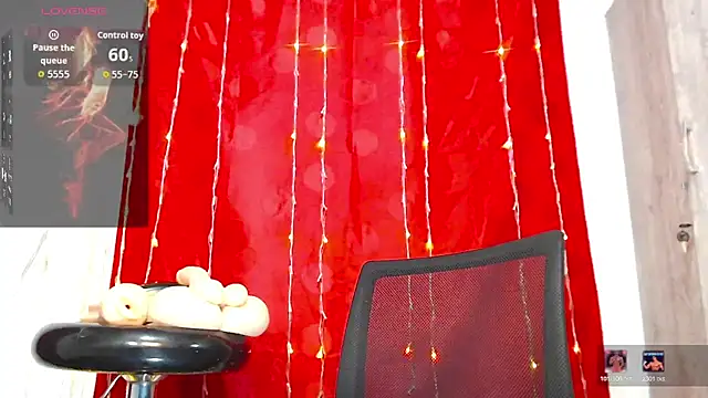 Angel latinboy online show from 02-13-26, 01:49