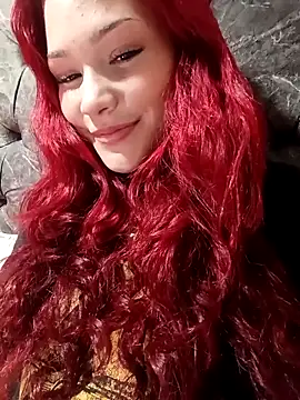 mae lyra online show from 03-26-26, 09:02