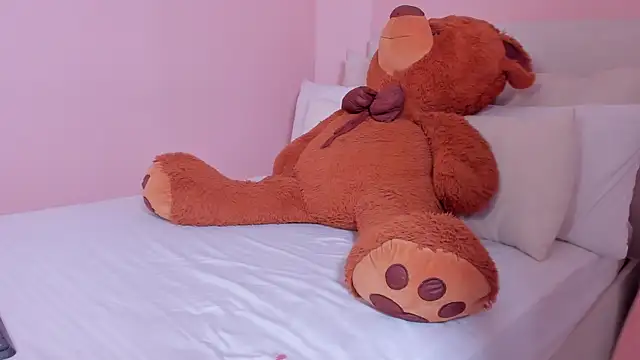 mae lyra online show from 11-06-25, 09:30