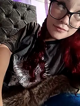 mae lyra online show from 03-02-26, 08:16