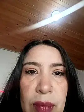 Anahibella online show from 01-13-26, 05:33