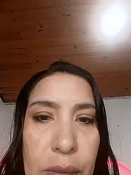 Anahibella online show from 01-09-26, 10:06