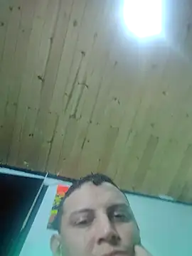 Anahibella online show from 02-27-26, 04:56