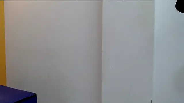 skinnyverus18 online show from 04-15-26, 06:45