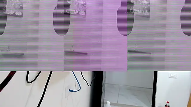 skinnyverus18 online show from 02-25-26, 07:25