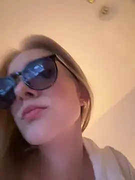 DaryaDoll online show from 03-12-26, 05:28