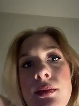 DaryaDoll online show from 03-29-26, 11:28