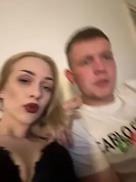 DaryaDoll online show from 03-03-26, 07:21