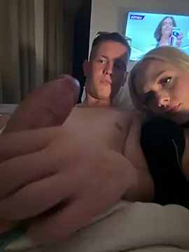 DaryaDoll online show from 09-21-25, 07:30